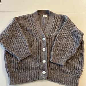 Babaa No. 19 in Dark Mist